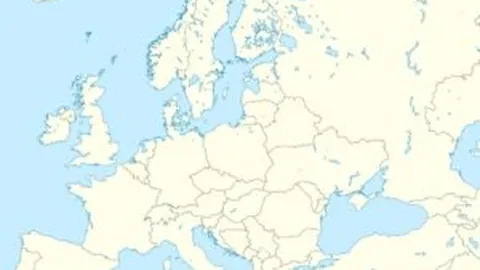 利物浦在英超与纽卡对决屡战屡胜，进球优势显著，胜率排名次席。