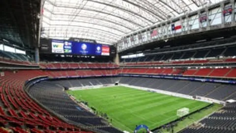 日本U20队长感叹：伊朗之战压力如山，好运同行助威