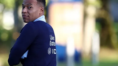 乌克兰首都发生爆炸，启动紧急防空措施