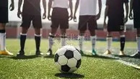 波黑与荷兰欧国联A级小组赛握手言和