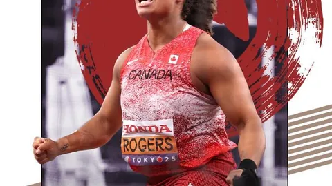 2025年自由球员动向揭秘：C罗、梅西、内马尔等10大球星何去何从？