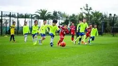 自身卓越方能长胜，思想统一决定成就大小