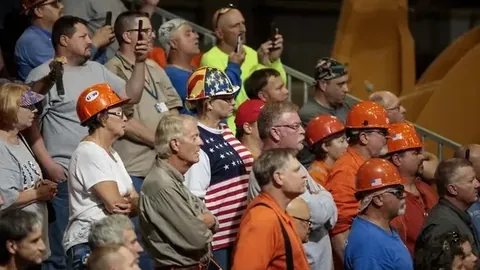 東南區盛大啟航，五大亮點璀璨揭幕，期待爆棚