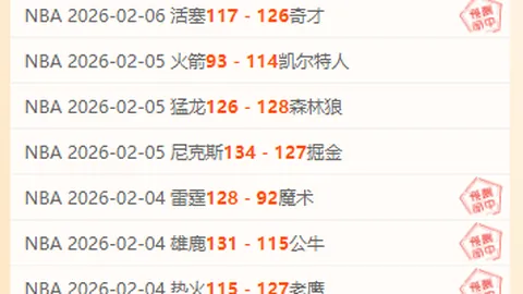 [图]曼城与布伦特福德2-2握手言和，福登两球难阻对手绝平翻盘