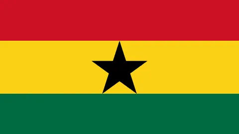 浙江队击败同城敌手，稳固CBA榜首之位