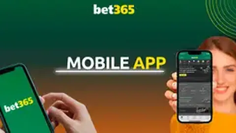 乔迪结束浙江队执教之旅，四年辉煌篇章完美落幕：难忘征程