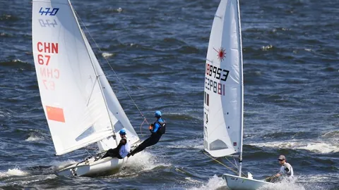 “图赫尔前助手勒夫成莱比锡主帅热门候选人”