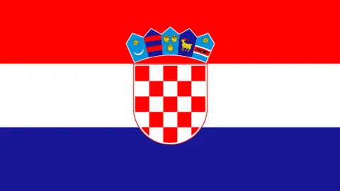 马塞洛外场绝杀，精准低射助力球队夺冠