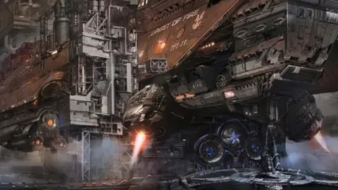 电竞新星维尼修斯惊艳加盟《使命召唤》，荣耀之战即将开启！