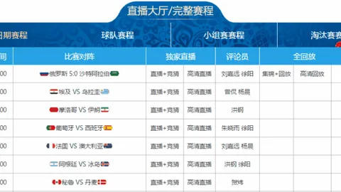 利瓦科維奇成功轉會費內巴切，續約保障！