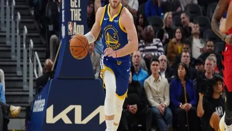 切尔西1-0富勒姆，芒特首球维纳尔错失良机