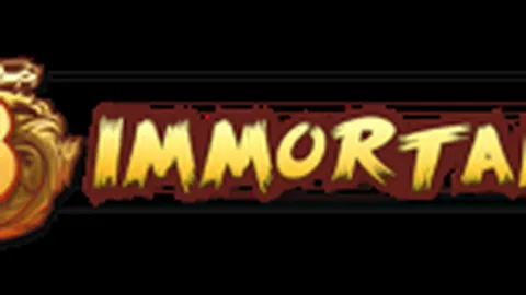 恩比德伤病最新：双倍失落，盼早日归队亮相