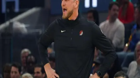 辽篮勇夺常规赛前四强席位！