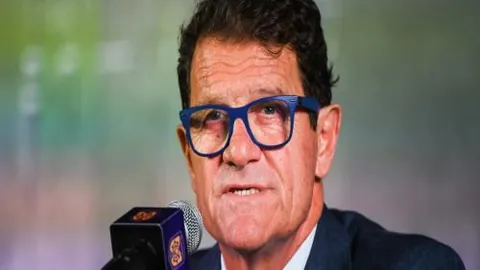 印尼超级联赛前瞻：佩西加雅加达对德瓦FC专家质合推荐