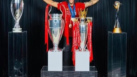 孔德赛季出场时长超3541分钟，领跑队友群！阿斯报道：力压11人总和独占鳌头