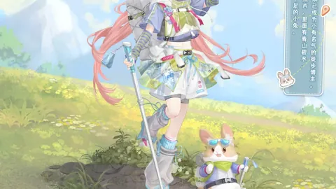 萨比策遭膝盖内侧韧带损伤，德国媒体预计停赛4-6周