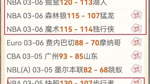 大乐透期号洛约拉专家稳中求胜推荐