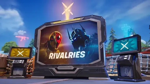 76人遭篮网逆转，马克西31分5助，76人连续7败，篮板战况与助攻盘点，约翰逊表现抢眼