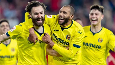 篮球赛事分析：开拓者vs篮网专家解读，把握节奏