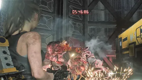 男篮亚预赛12人名单预测：周琦、赵继伟稳居核心，徐杰或与高诗岩一席难求？