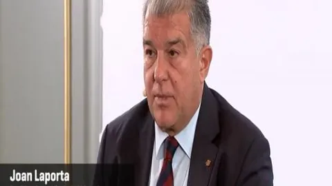 英超精彩前瞻：专家期号推荐，大乐透质合分析前区十码