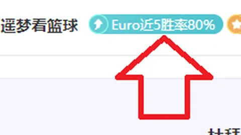 大乐透期号专家推荐：印尼基本面变化分析