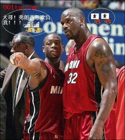不仅在个人