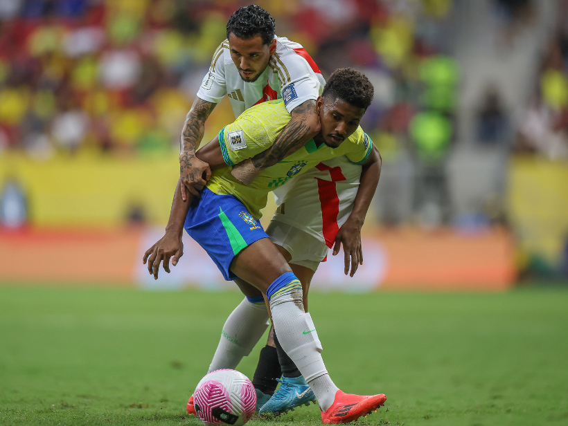 当这两位天 当这两位天