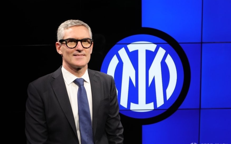 成为球队不 成为球队不