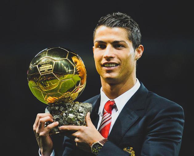 角色球员的 角色球员的