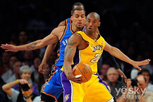 这一结果背 这一结果背